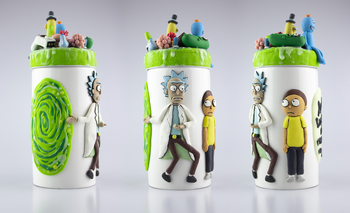 �����...����� � �����, ����������� �� 20 �����...