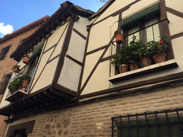 ������ ���