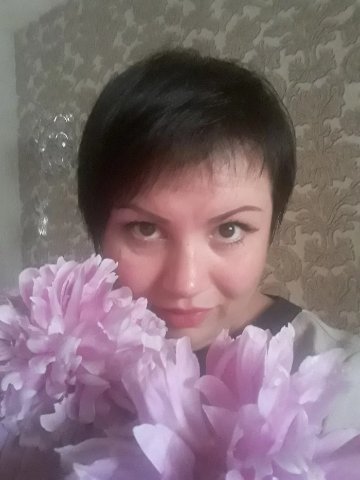 Chelyabinsk, Dating League - My, Chelyabinsk, Acquaintance, Girls-Lz, 36-40 years old, Love