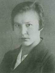 ���������� ���������: "���, ��� ��� ��������, ��� ������ ���� � �"