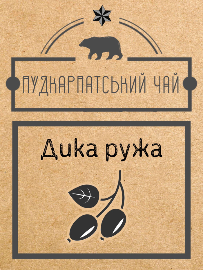 ������� ������ ���