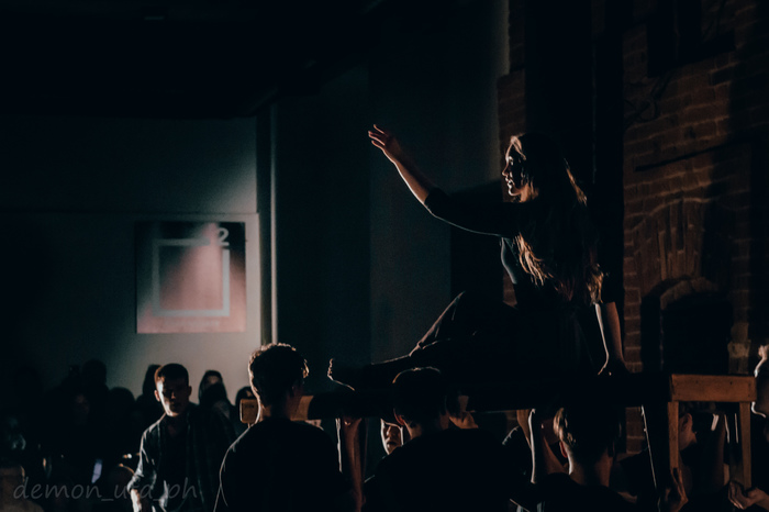 ��������� ���������