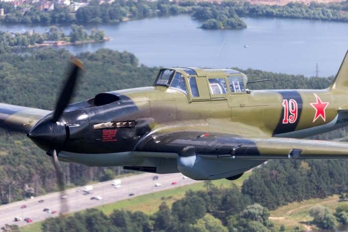 зачем нужен хвост самолету. 158090926012859888. зачем нужен хвост самолету фото. зачем нужен хвост самолету-158090926012859888. картинка зачем нужен хвост самолету. картинка 158090926012859888. зачем нужен хвост самолету. 158090926012859888. зачем нужен хвост самолету фото. зачем нужен хвост самолету-158090926012859888. картинка зачем нужен хвост самолету. картинка 158090926012859888.