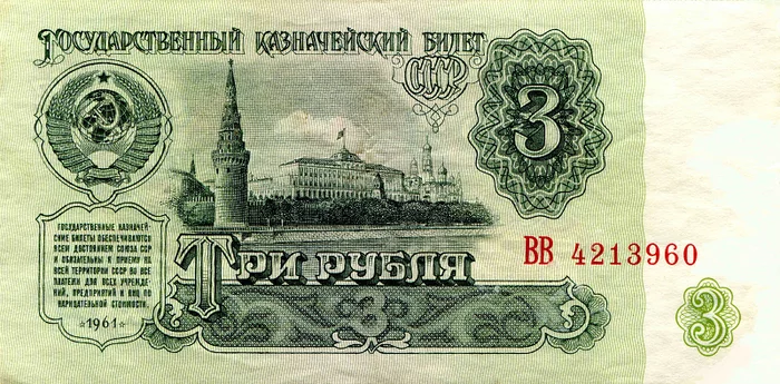 GIRLS MONEY - My, Girls, Money, the USSR, 80-е, , Pride, Socialism, Stanislav