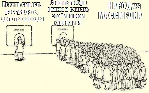 Глас моего рассудка. Часть третья - Моё, Сериал Ведьмак, Netflix, Обзор фильмов, Конструктивная критика, Сериалы, Длиннопост