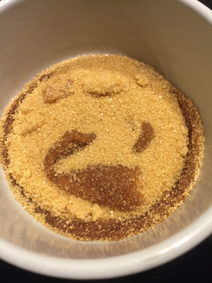 можно ли кушать лягушек