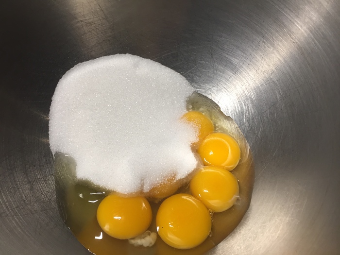 можно ли кушать лягушек