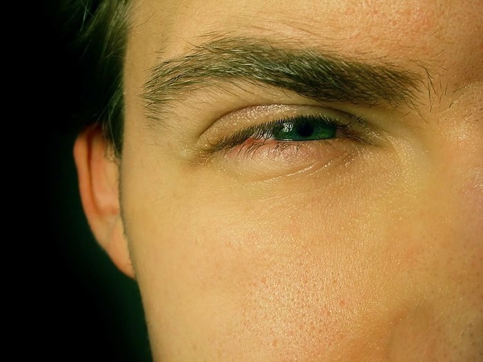 � ���� ������ ������, � ������ � ������� ���������� ������� ��� �� ������� ��������, ����� ��������� ����������� ��� � ��� ��������...