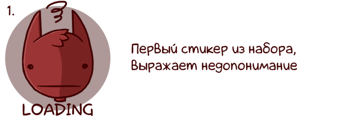    Telegram , Telegram, 