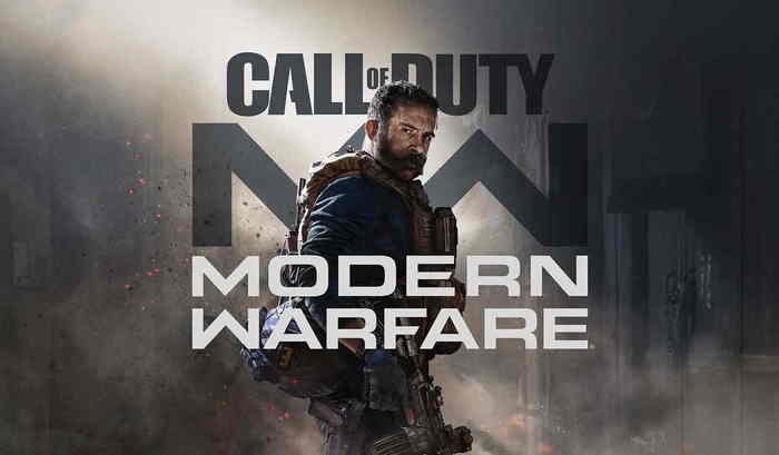 Как получить Call Of Duty MW 2019 бесплатно ?! Прием, бесплатно