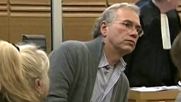 "�����" 9 ��� ������������ ��������������, ��� ��� �������� ���������� � ������ � ������