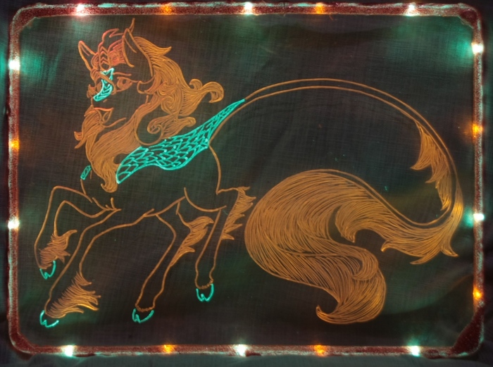    Autumn Blaze, Princess Luna, Pinkie Pie, , , My Little Pony