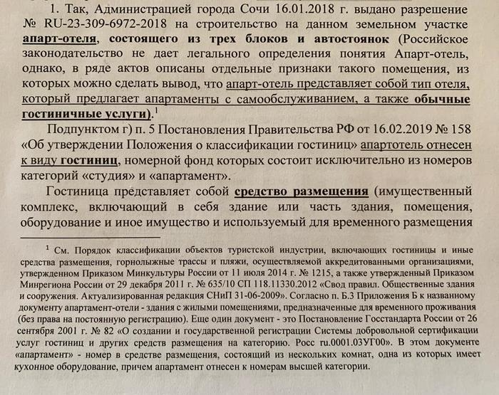 невзоров павел альбертович биография. Смотреть фото невзоров павел альбертович биография. Смотреть картинку невзоров павел альбертович биография. Картинка про невзоров павел альбертович биография. Фото невзоров павел альбертович биография
