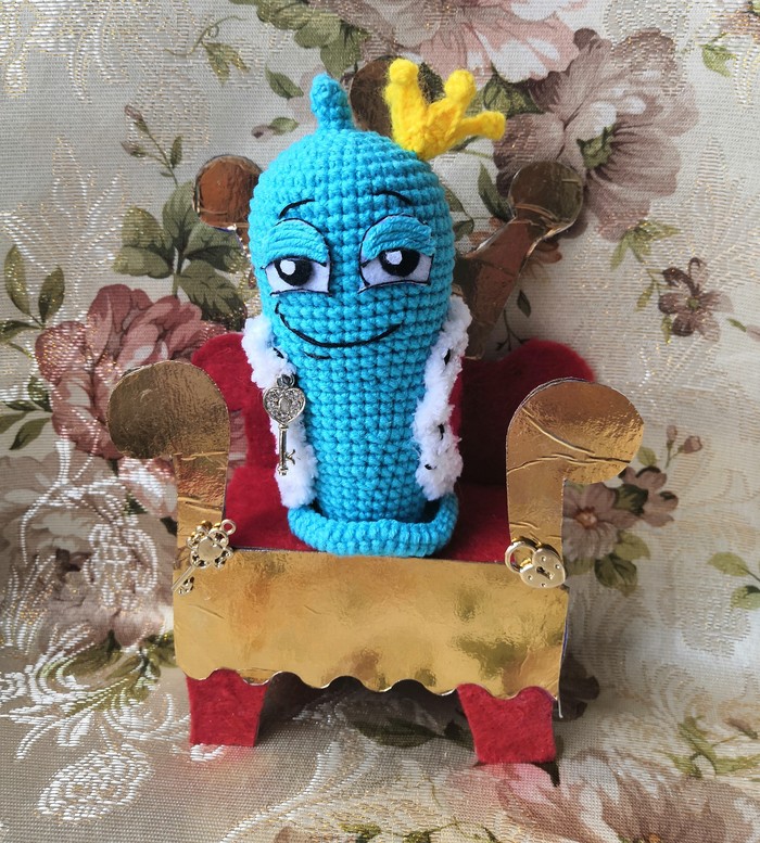 Агент Купидон | Пикабу