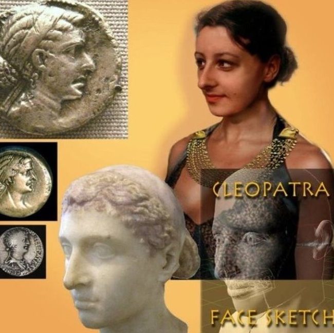 I continue publishing authentic coins of ancient times - My, Antica, Coin, Ancient Greece, Art, Longpost, Numismatics