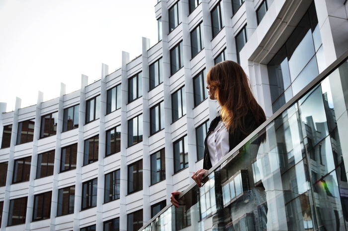 Одно из самых любимых фото