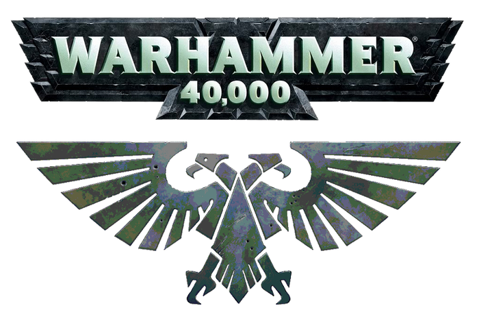  1910 () Warhammer 40k,  , 