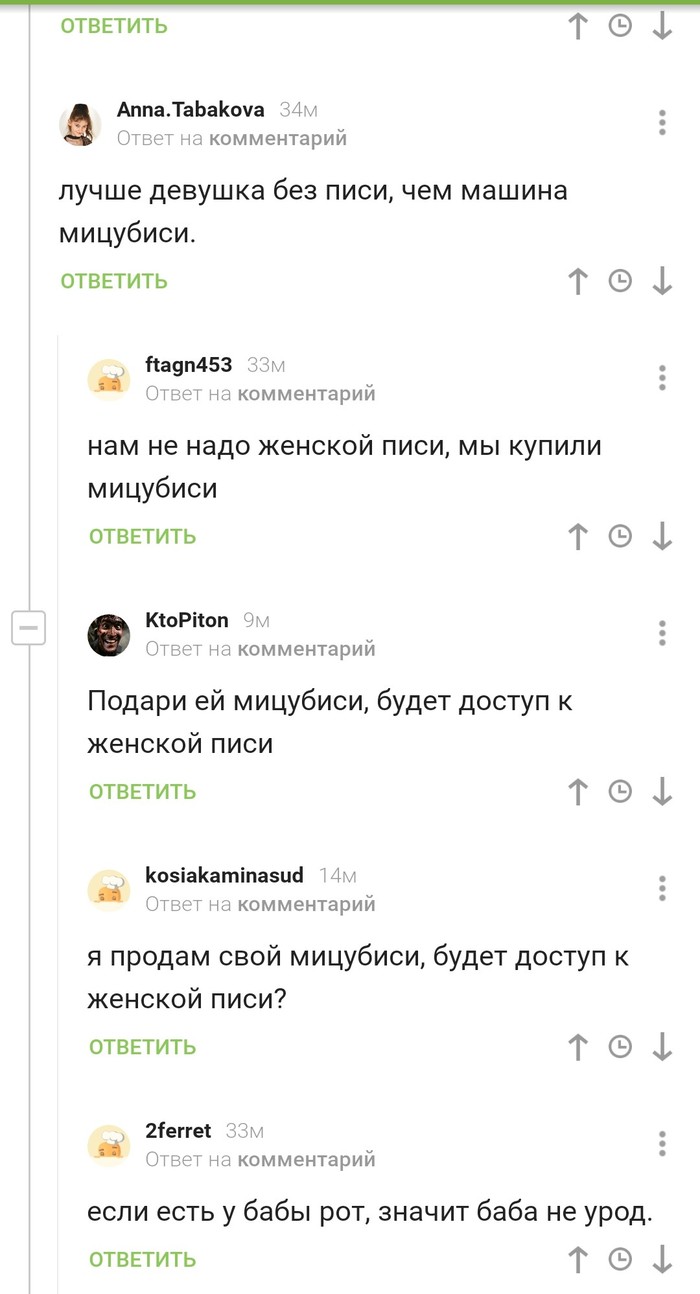 ������� ����, ���� � ����(��������)