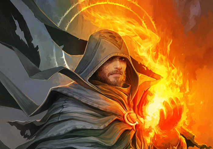 ��������� ����