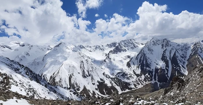 Elbrus region - My, The mountains, Elbrus, Beginning photographer, beauty