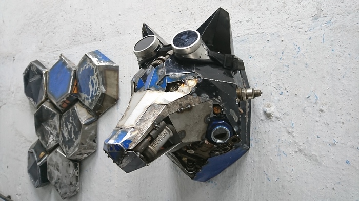   Pepakura, Papercraft,  , , , , 