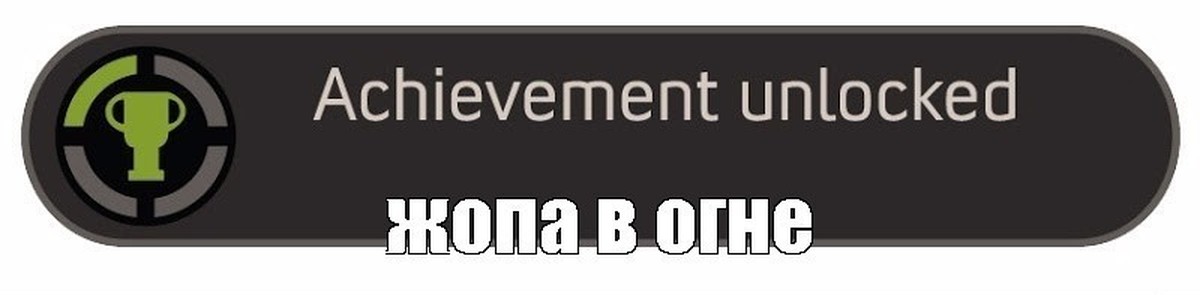 Kink.Com Password