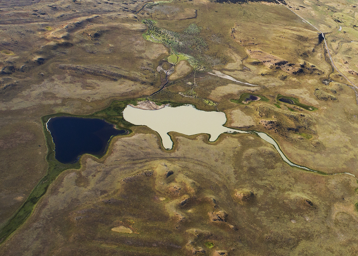 ������ � ���