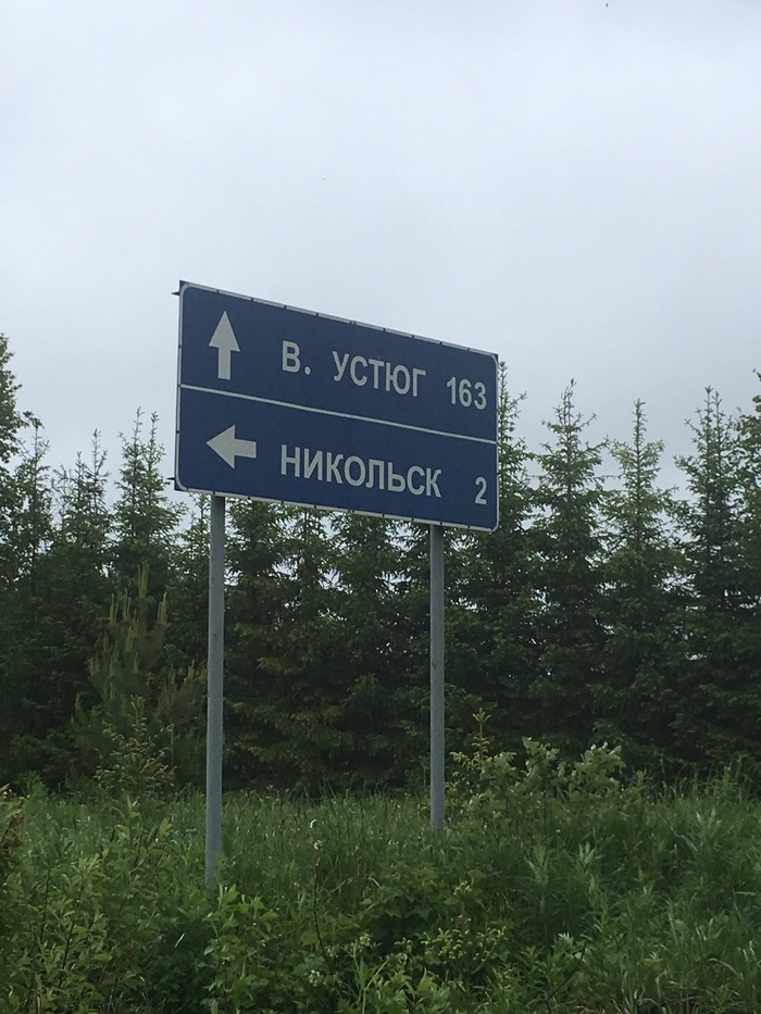  -2018. 3 , , , , -, 