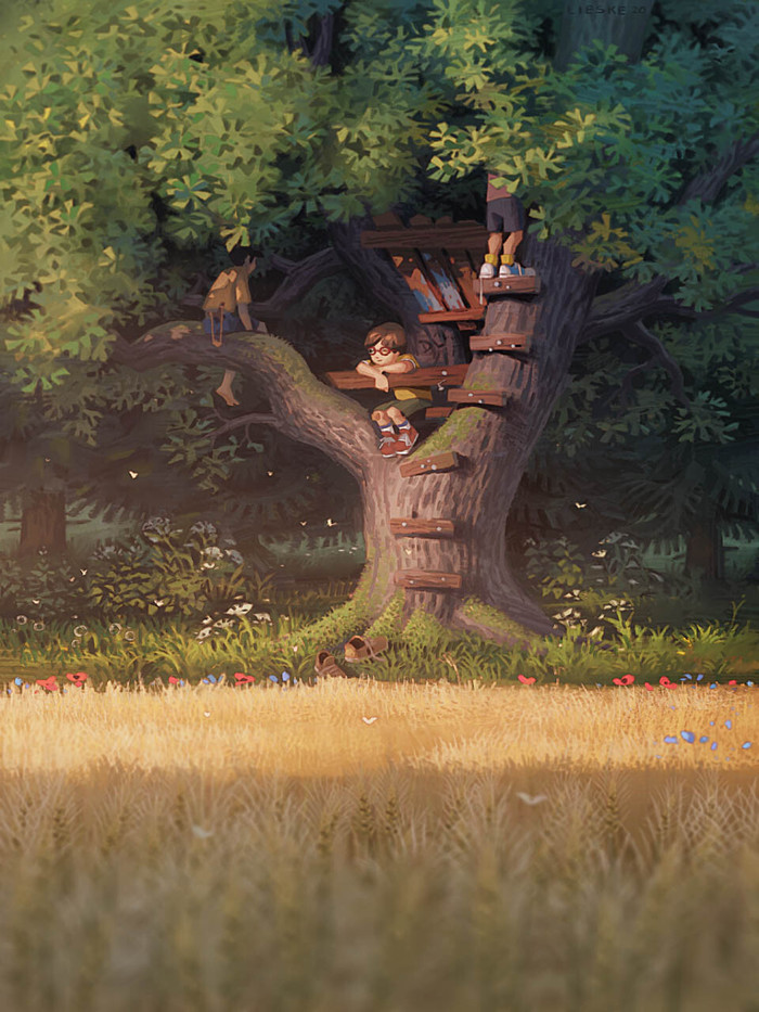 ����� �� ������