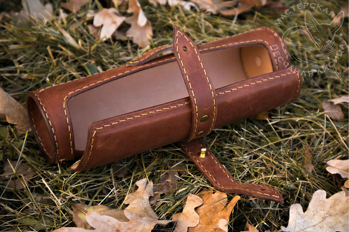 Шкиперская треуголка Ручная работа, Шляпа, Кожа, Своими руками, Длиннопост, Треуголка, Рукоделие без процесса, Пираты