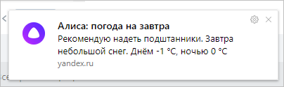 Алиса обнаружила свои европейские корни - Юмор, Яндекс Алиса