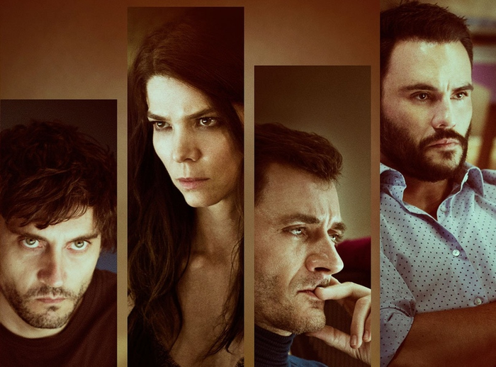 ростов меня к такому не готовила. Смотреть фото ростов меня к такому не готовила. Смотреть картинку ростов меня к такому не готовила. Картинка про ростов меня к такому не готовила. Фото ростов меня к такому не готовила ростов меня к такому не готовила. Смотреть фото ростов меня к такому не готовила. Смотреть картинку ростов меня к такому не готовила. Картинка про ростов меня к такому не готовила. Фото ростов меня к такому не готовила