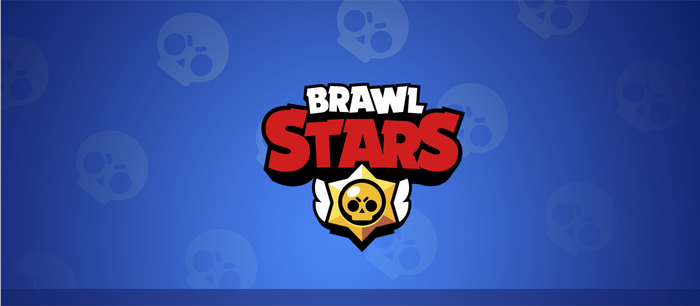 Help) ) #brawlstars Brawl Stars, Brawl, Lags, Helpdesk
