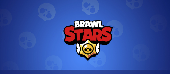 Help) ) #brawlstars