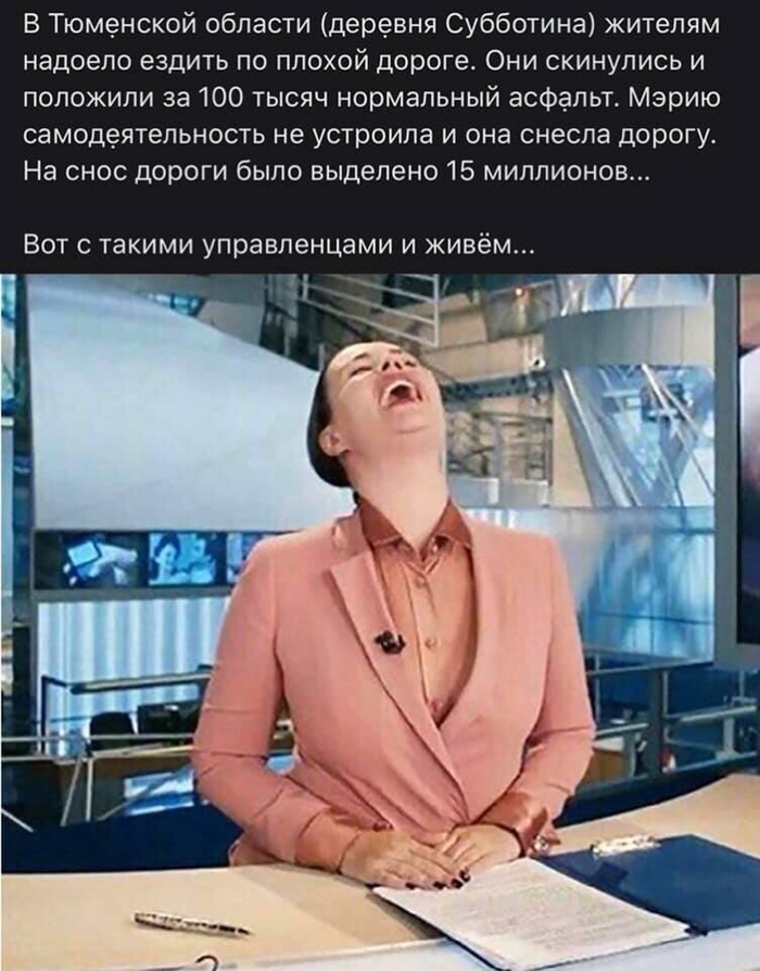 �������� ����, �������� ����