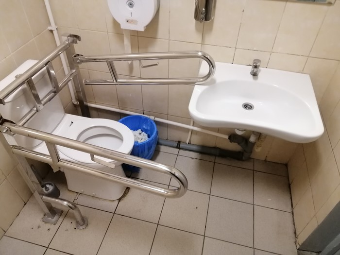 ��������� ����� �� ����� �� ������� ���