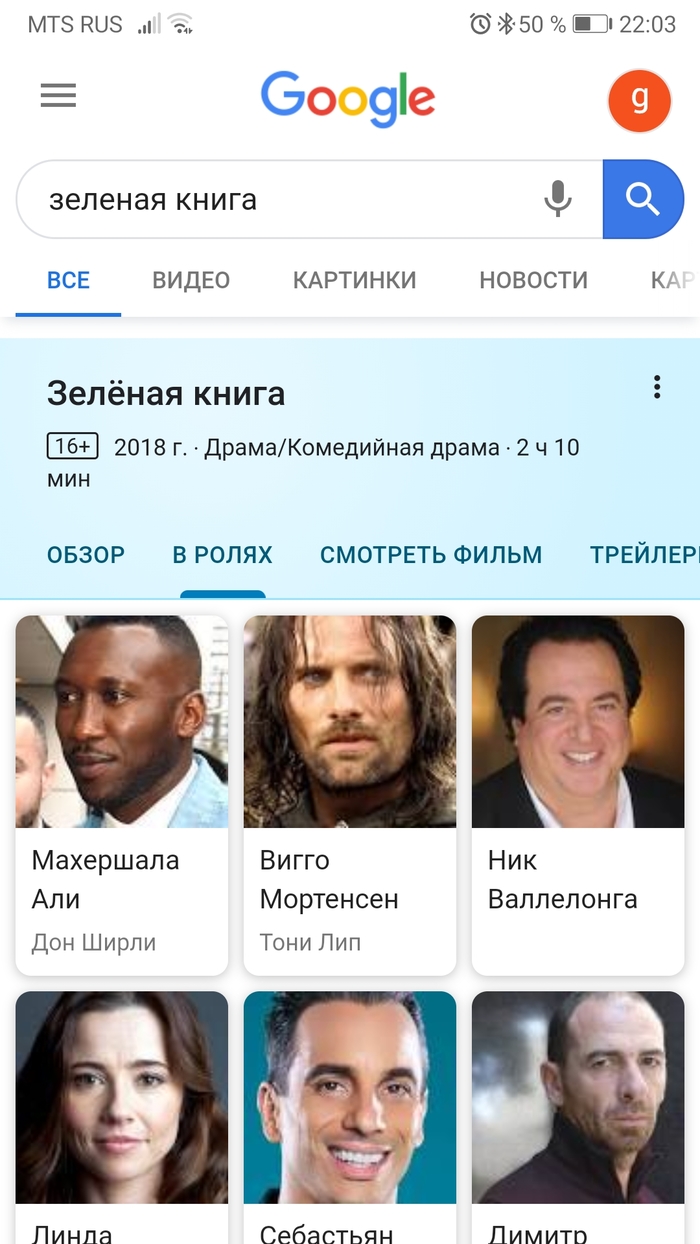 Время - беспощадная ты...