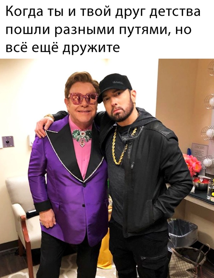  ,  