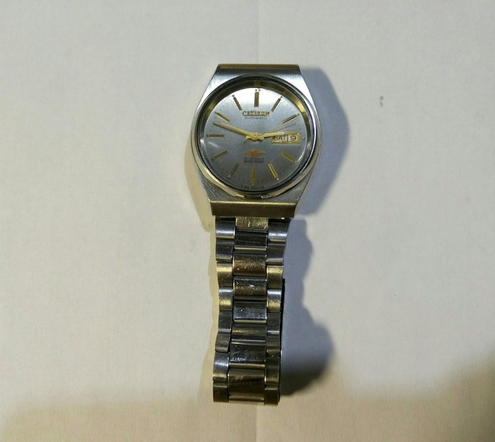 Ремонт часов Ремонт часов, Часы, Citizen, Пятничный тег моё, Хобби, Пятничное, Длиннопост