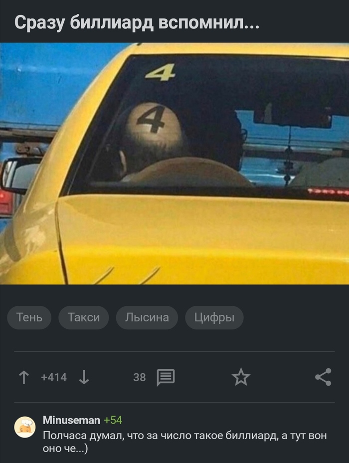       , , , , 