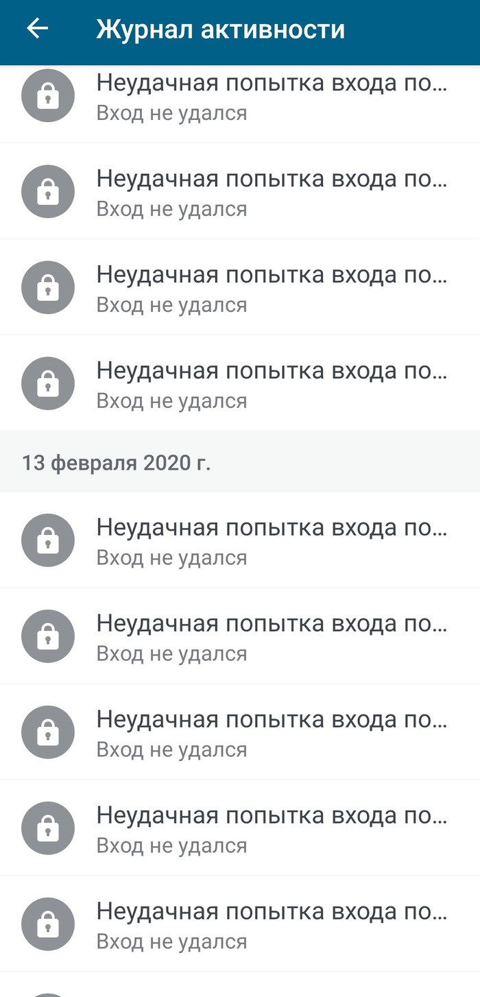 ������� ����� � ����� ������ �����