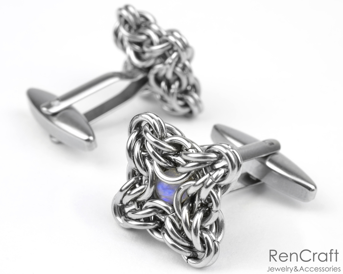     ,  ,  , Chainmaille, ,  , , 