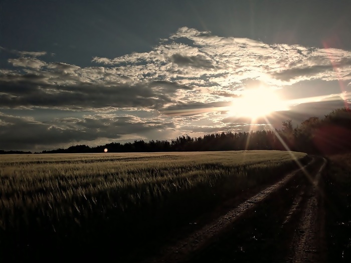 ������ � ������ � �������