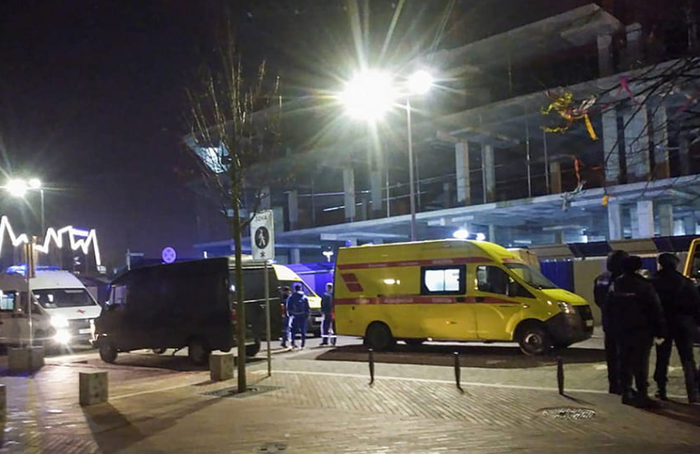 � ����� ��������...