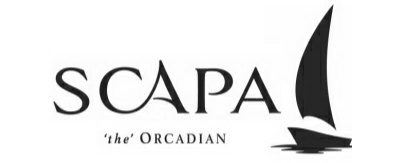 Scapa distillery - Моё, Об алкоголе от Tyshkanrockstar, Шотландский виски, Виски, Алкоголь, Длиннопост, Напитки