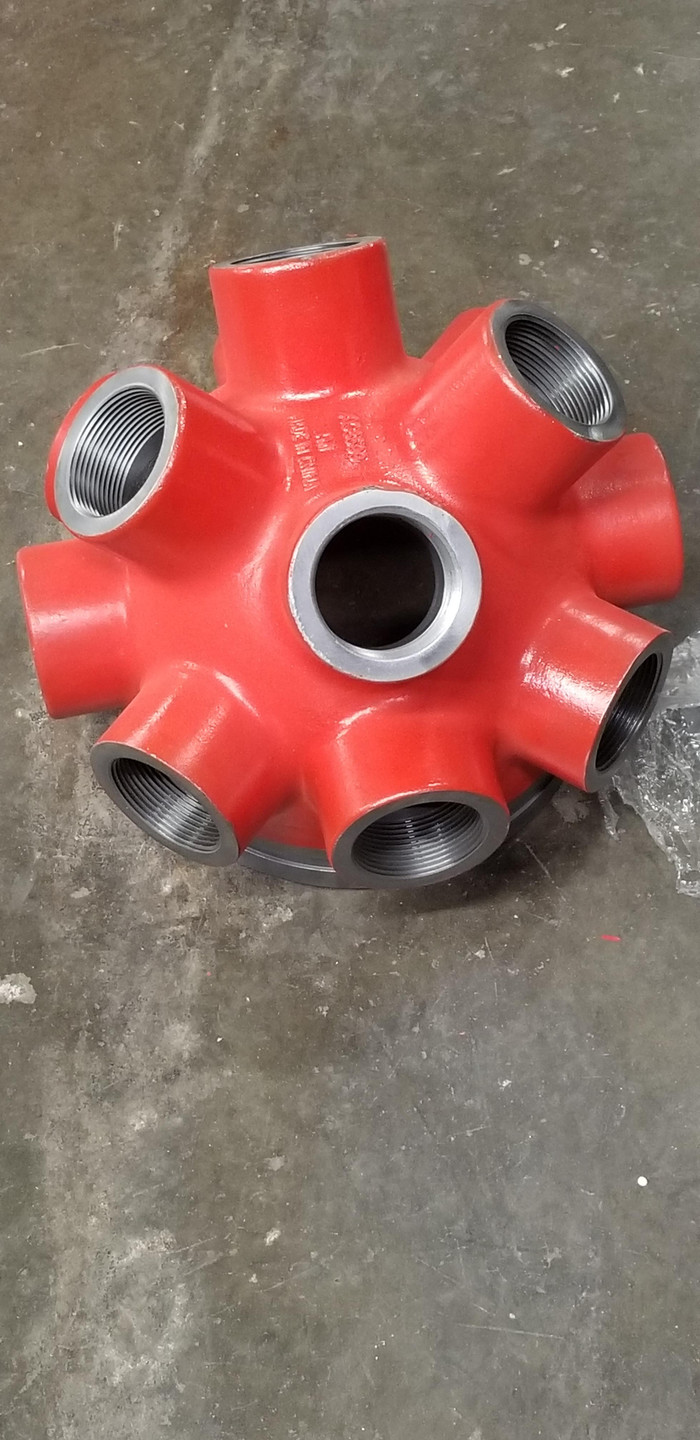 Что это за штука - 81 Перевел сам, Reddit, WhatIsThisThing, Видео, Длиннопост