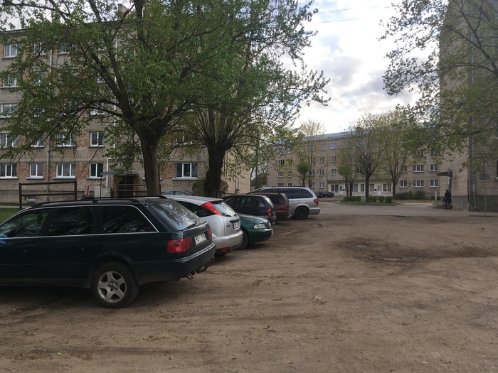 Блеск и нищета Прибалтики. Часть 1 Туризм, Латвия, Литва, Путешествия, Жизнь за границей, Рига, Длиннопост Блеск и нищета Прибалтики. Часть 1 Туризм, Латвия, Литва, Путешествия, Жизнь за границей, Рига, Длиннопост