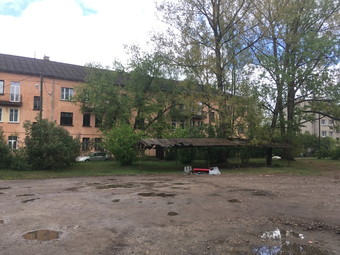 Блеск и нищета Прибалтики. Часть 1 Туризм, Латвия, Литва, Путешествия, Жизнь за границей, Рига, Длиннопост Блеск и нищета Прибалтики. Часть 1 Туризм, Латвия, Литва, Путешествия, Жизнь за границей, Рига, Длиннопост