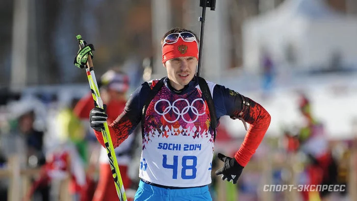 P - Professionals - Doping, First channel, Journalists, Skiing, Biathlon, Sergey Ustyugov, Evgeny Ustyugov, A shame, Video