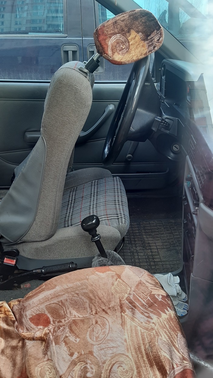 ����� ������� �������...